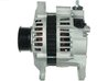 Alternator AS-PL A2006