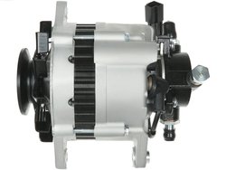 Alternator AS-PL A2005