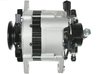 Alternator AS-PL A2005