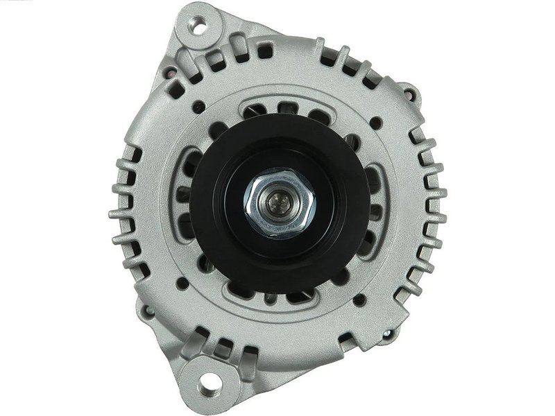 Alternator AS-PL A2008