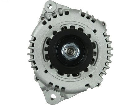 Alternator AS-PL A2008
