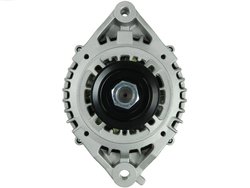 ALTERNATOR AS-PL A2007 - Compatibil cu NISSAN