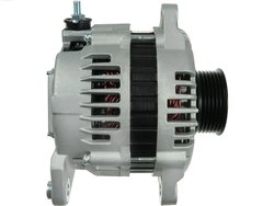 Alternator AS-PL A2008