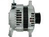 Alternator AS-PL A2008