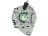 Alternator AS-PL A2008