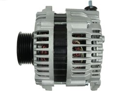 Alternator AS-PL A2008