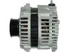 Alternator AS-PL A2008