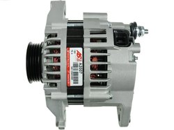 ALTERNATOR AS-PL A2007 - Compatibil cu NISSAN