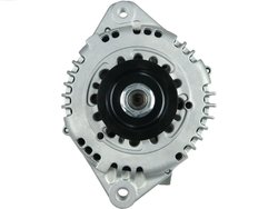 Alternator AS-PL A2011