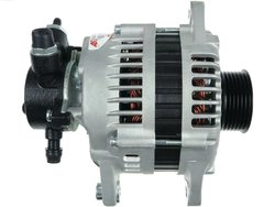 Alternator AS-PL A2011