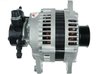 Alternator AS-PL A2011