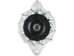 Alternator AS-PL A2012