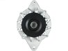 Alternator AS-PL A2012