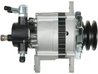 Alternator AS-PL A2012