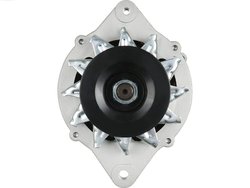 Alternator AS-PL A2013