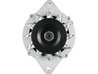 Alternator AS-PL A2013