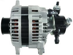 Alternator AS-PL A2011