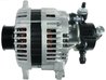 Alternator AS-PL A2011