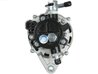 Alternator AS-PL A2012