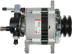 Alternator AS-PL A2013
