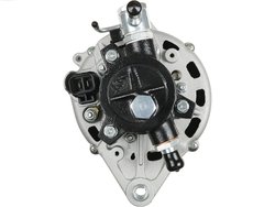 Alternator AS-PL A2013
