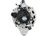 Alternator AS-PL A2013