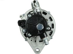 ALTERNATOR AS-PL A2014 - Compatibil cu NISSAN
