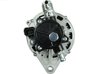 ALTERNATOR AS-PL A2014 - Compatibil cu NISSAN