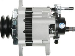 Alternator AS-PL A2013