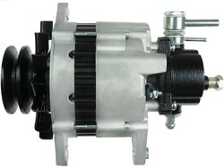 ALTERNATOR AS-PL A2014 - Compatibil cu NISSAN
