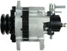 ALTERNATOR AS-PL A2014 - Compatibil cu NISSAN