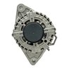 Alternator Prestolite Electric A2020V