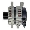 Alternator Prestolite Electric A2020V