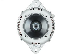 ALTERNATOR AS-PL A2021 - Compatibil cu HYUNDAI, NISSAN