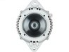 ALTERNATOR AS-PL A2021 - Compatibil cu HYUNDAI, NISSAN