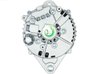 ALTERNATOR AS-PL A2021 - Compatibil cu HYUNDAI, NISSAN