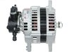 Alternator AS-PL A2022
