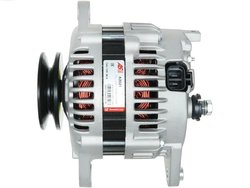 ALTERNATOR AS-PL A2021 - Compatibil cu HYUNDAI, NISSAN