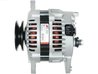 ALTERNATOR AS-PL A2021 - Compatibil cu HYUNDAI, NISSAN