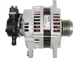 Alternator AS-PL A2022(P-INA)