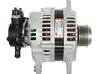Alternator AS-PL A2022(P-INA)