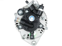 Alternator AS-PL A2022