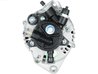 Alternator AS-PL A2022