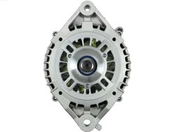 Alternator AS-PL A2023