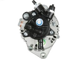 Alternator AS-PL A2022(P-INA)