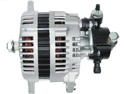 Alternator AS-PL A2022