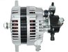 Alternator AS-PL A2022