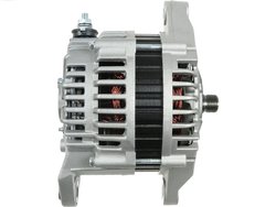 Alternator AS-PL A2023