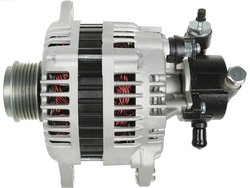 Alternator AS-PL A2022(P-INA)