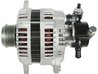 Alternator AS-PL A2022(P-INA)